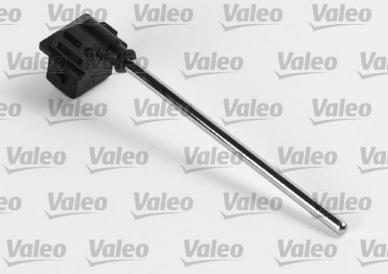 Obrázok Snímač teploty v interiéry VALEO  508784