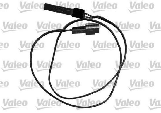 Obrázok Snímač teploty v interiéry VALEO  508787