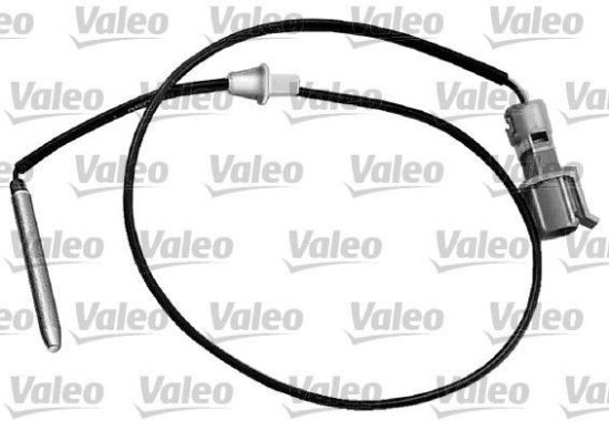Obrázok Snímač teploty v interiéry VALEO  508791