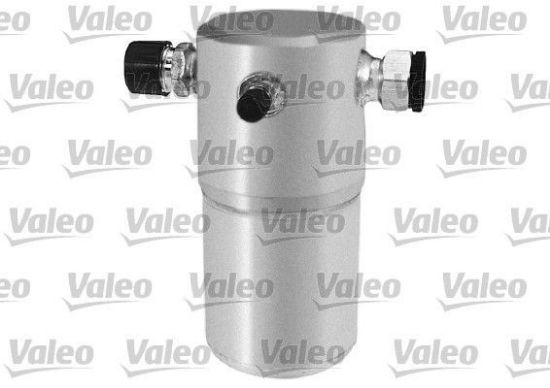 Obrázok vysúżač klimatizácie VALEO  508880