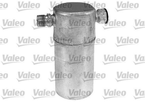 Obrázok vysúżač klimatizácie VALEO  508881