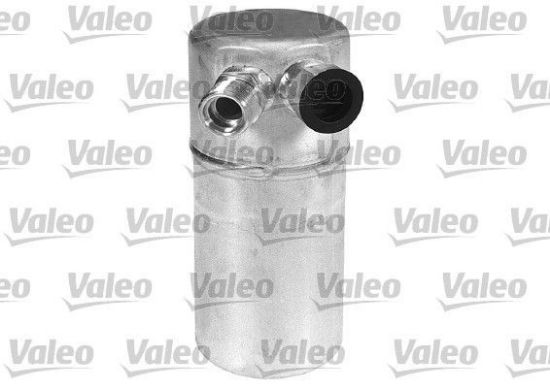 Obrázok vysúżač klimatizácie VALEO  508882