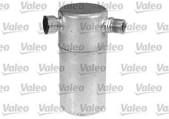 Obrázok vysúżač klimatizácie VALEO  508885