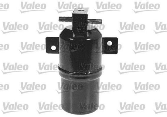Obrázok vysúżač klimatizácie VALEO  508896