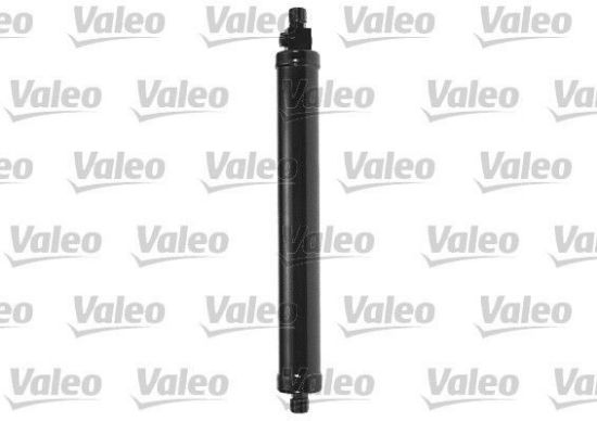 Obrázok vysúżač klimatizácie VALEO  508900