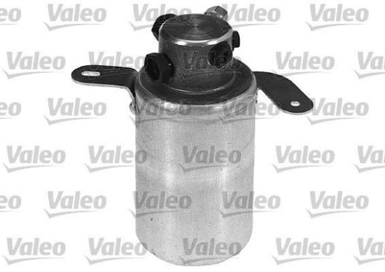 Obrázok vysúżač klimatizácie VALEO  508909