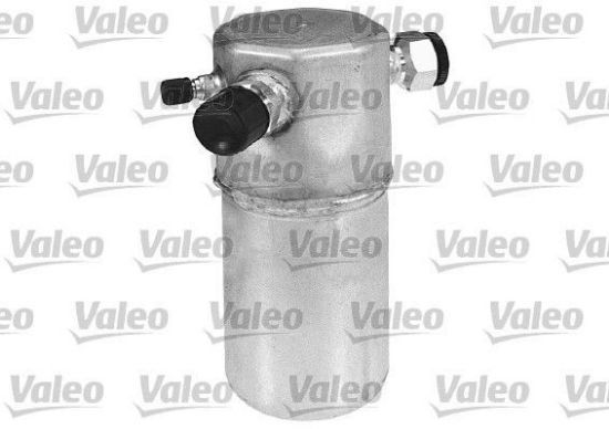 Obrázok vysúżač klimatizácie VALEO  508914
