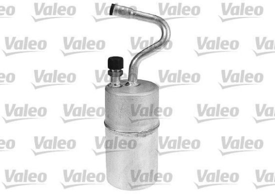 Obrázok vysúżač klimatizácie VALEO  508928