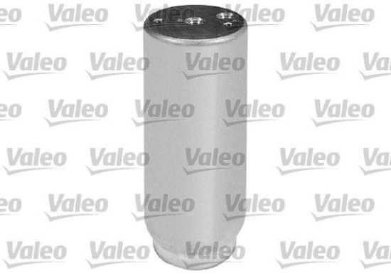 Obrázok vysúżač klimatizácie VALEO  508954
