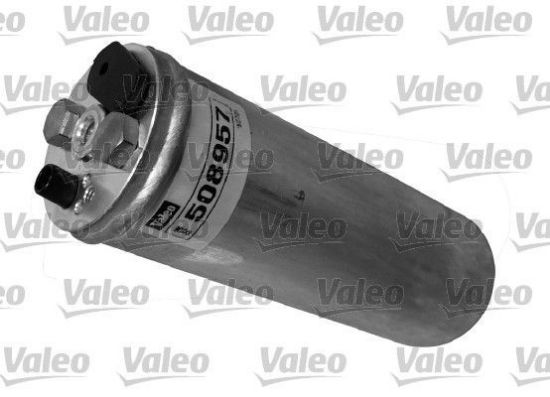 Obrázok vysúżač klimatizácie VALEO  508957