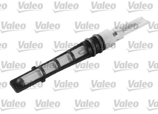Obrázok Vstrekovacia tryska expanzného ventilu VALEO  508967