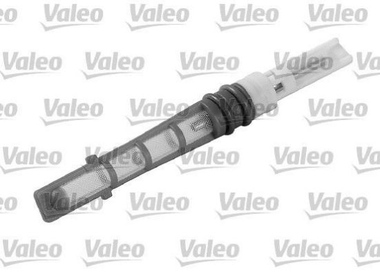 Obrázok Vstrekovacia tryska expanzného ventilu VALEO  508968