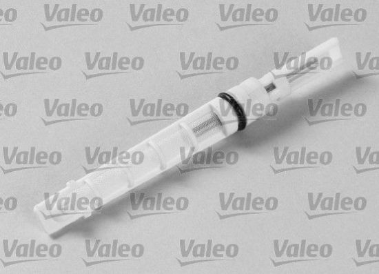 Obrázok Vstrekovacia tryska expanzného ventilu VALEO  508970