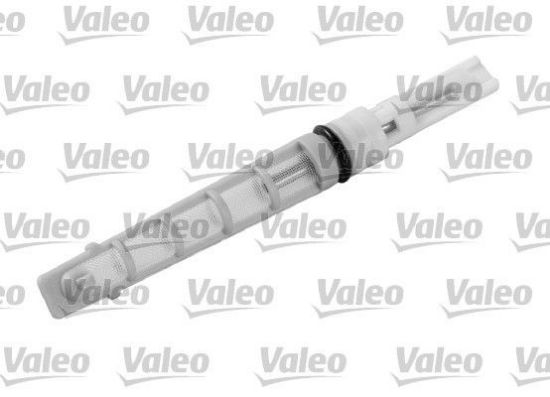 Obrázok Vstrekovacia tryska expanzného ventilu VALEO  508971
