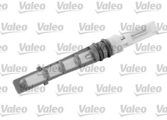 Obrázok Vstrekovacia tryska expanzného ventilu VALEO  509291