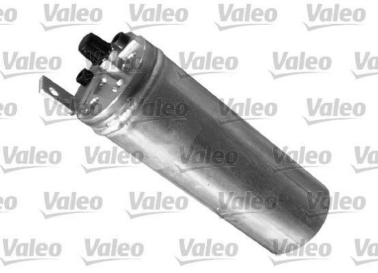 Obrázok vysúżač klimatizácie VALEO  509340