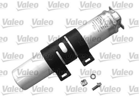 Obrázok vysúżač klimatizácie VALEO  509404