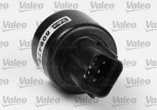 Obrázok Tlakový spínač klimatizácie VALEO  509476
