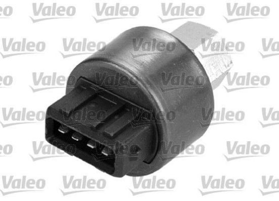 Obrázok Tlakový spínač klimatizácie VALEO  509484