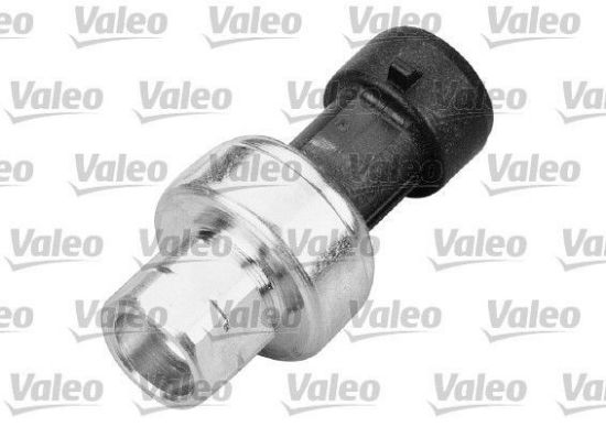 Obrázok Tlakový spínač klimatizácie VALEO  509485