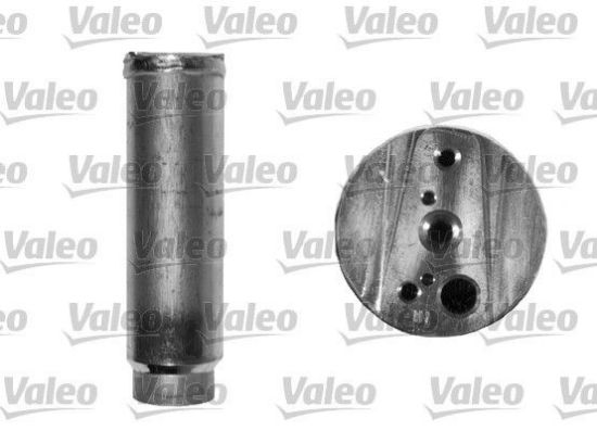 Obrázok vysúżač klimatizácie VALEO  509566