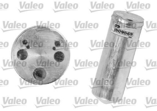Obrázok vysúżač klimatizácie VALEO  509569