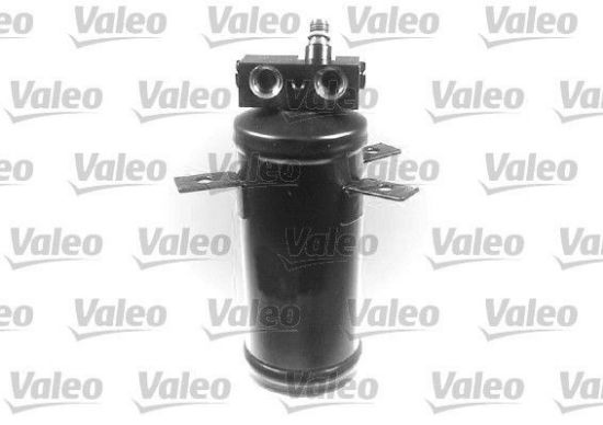Obrázok vysúżač klimatizácie VALEO  509590