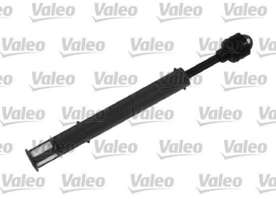 Obrázok vysúżač klimatizácie VALEO  509592