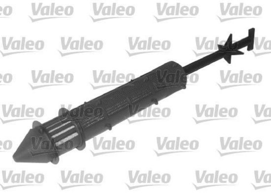 Obrázok vysúżač klimatizácie VALEO  509593