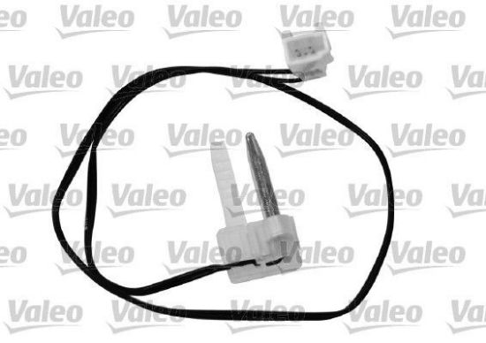 Obrázok Snímač teploty v interiéry VALEO  509601