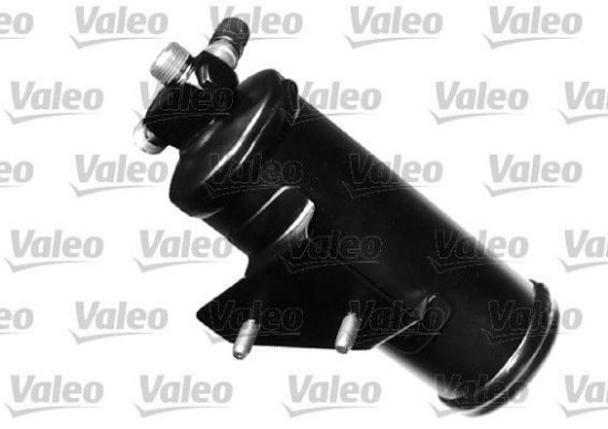 Obrázok vysúżač klimatizácie VALEO  509690