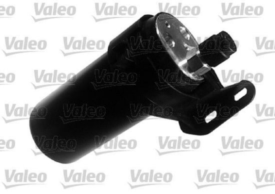 Obrázok vysúżač klimatizácie VALEO  509701