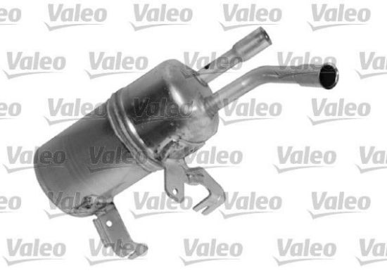 Obrázok vysúżač klimatizácie VALEO  509706