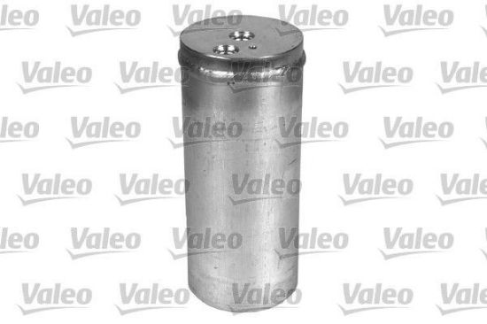 Obrázok vysúżač klimatizácie VALEO  509709