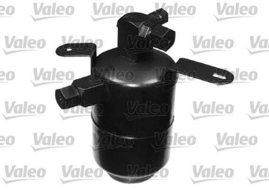 Obrázok vysúżač klimatizácie VALEO  509716