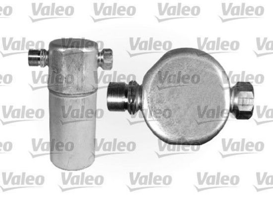 Obrázok vysúżač klimatizácie VALEO  509733