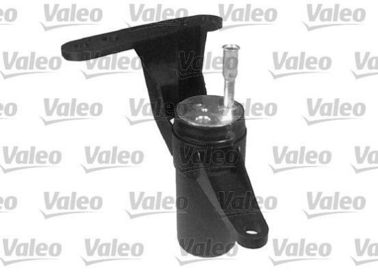 Obrázok vysúżač klimatizácie VALEO  509792