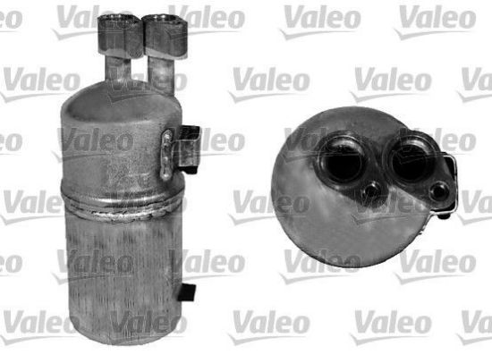 Obrázok vysúżač klimatizácie VALEO  509793