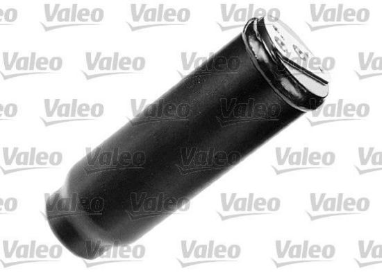 Obrázok vysúżač klimatizácie VALEO  509795