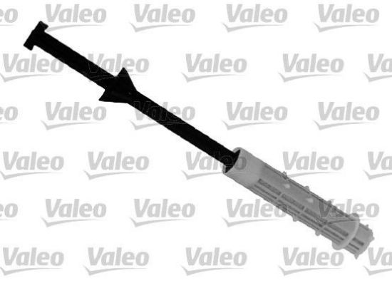 Obrázok vysúżač klimatizácie VALEO  509893