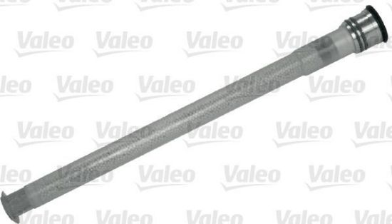 Obrázok vysúżač klimatizácie VALEO  509920