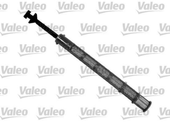 Obrázok vysúżač klimatizácie VALEO  509926