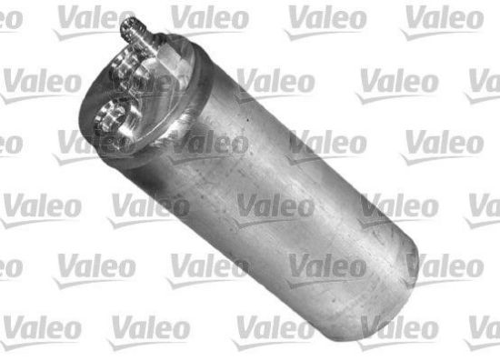 Obrázok vysúżač klimatizácie VALEO  509929