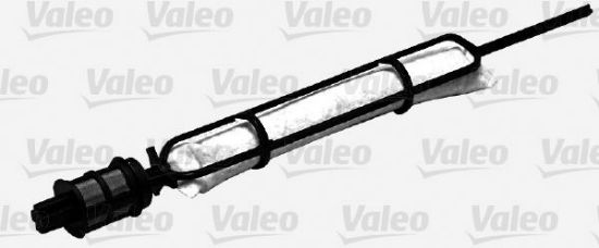 Obrázok vysúżač klimatizácie VALEO  509949