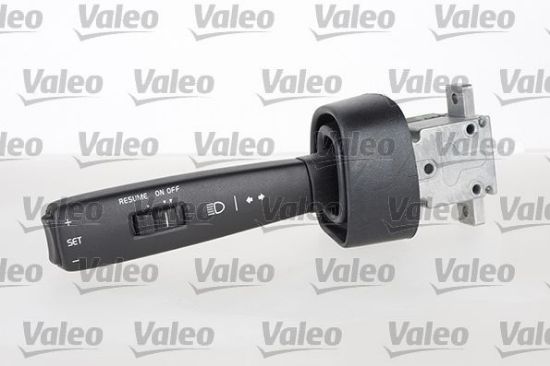 Obrázok Spínač riadenia VALEO ORIGINAL PART 645133