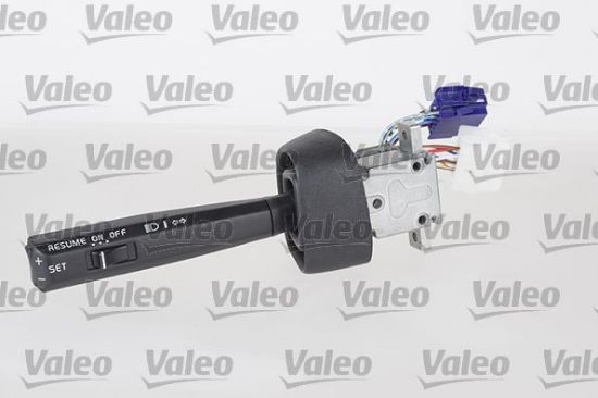 Obrázok Spínač riadenia VALEO ORIGINAL PART 645136