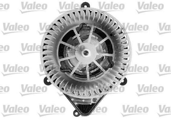 Obrázok Vnútorný ventilátor VALEO  698038