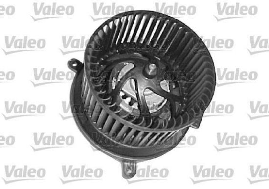 Obrázok Vnútorný ventilátor VALEO  698383
