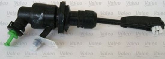 Obrázok Hlavný spojkový valec VALEO  804869