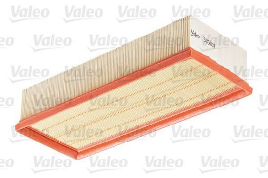 Obrázok Vzduchový filter VALEO  585001